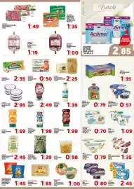 Volantino Premium Supermercati Pagina 7