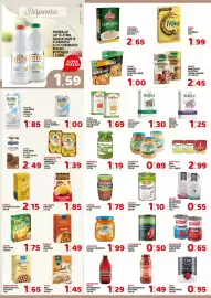 Volantino Premium Supermercati Pagina 8
