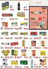 Volantino Premium Supermercati Pagina 9