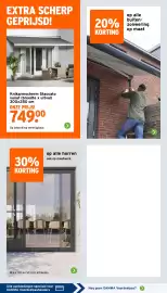 GAMMA folder Pagina 23