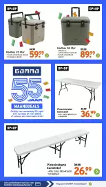 GAMMA folder Pagina 30