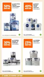 GAMMA folder Pagina 32