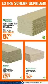 GAMMA folder Pagina 37