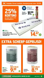 GAMMA folder Pagina 38