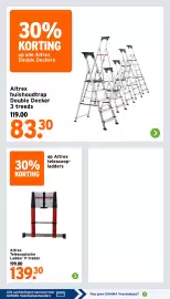 GAMMA folder Pagina 39