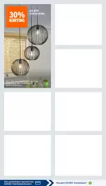 GAMMA folder Pagina 42