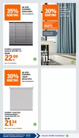 GAMMA folder Pagina 44