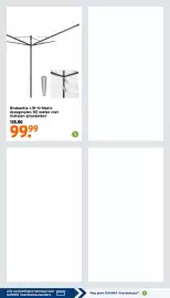 GAMMA folder Pagina 53