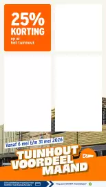 GAMMA folder Pagina 8