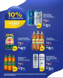 Catálogo Supermercados Viscardi Página 4