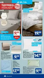 Aldi Süd Prospekt woche 23 Seite 10
