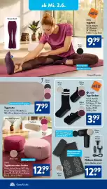 Aldi Süd Prospekt woche 23 Seite 15