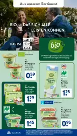 Aldi Süd Prospekt woche 23 Seite 21