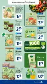 Aldi Süd Prospekt woche 23 Seite 22