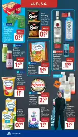 Aldi Süd Prospekt woche 23 Seite 23