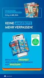 Aldi Süd Prospekt woche 23 Seite 24