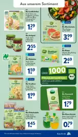 Aldi Süd Prospekt woche 23 Seite 29