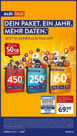 Aldi Süd Prospekt woche 23 Seite 30