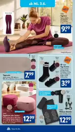 Aldi Süd Prospekt woche 23 Seite 8
