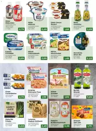 CAP Markt Prospekt woche 21 Seite 2