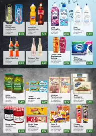 CAP Markt Prospekt woche 21 Seite 3