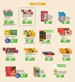Catálogo Imec Supermercados Página 11