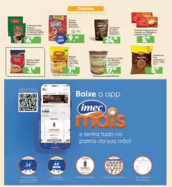 Catálogo Imec Supermercados Página 12