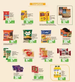Catálogo Imec Supermercados Página 13