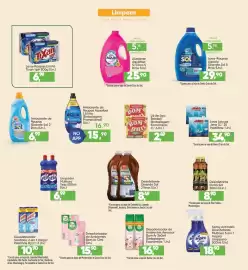 Catálogo Imec Supermercados Página 15