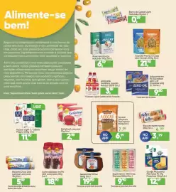 Catálogo Imec Supermercados Página 2