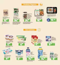 Catálogo Imec Supermercados Página 3