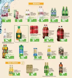 Catálogo Imec Supermercados Página 4