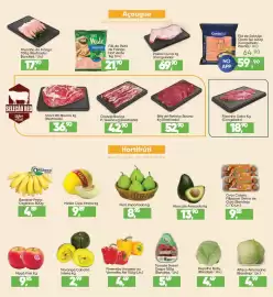 Catálogo Imec Supermercados Página 5