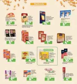 Catálogo Imec Supermercados Página 6