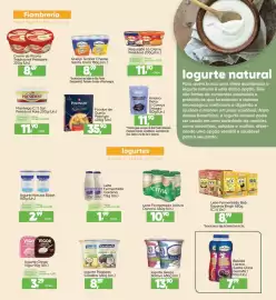 Catálogo Imec Supermercados Página 7