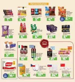 Catálogo Imec Supermercados Página 8
