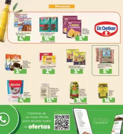 Catálogo Imec Supermercados Página 9