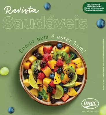 Catálogo Imec Supermercados (válido até 24-05)