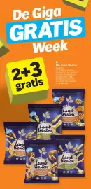 Albert Heijn folder week 21 Pagina 10