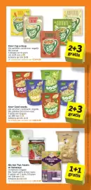 Albert Heijn folder week 21 Pagina 11
