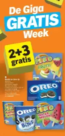 Albert Heijn folder week 21 Pagina 12