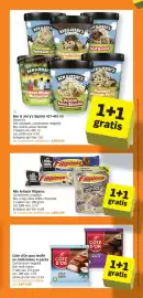 Albert Heijn folder week 21 Pagina 13