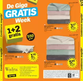 Albert Heijn folder week 21 Pagina 18