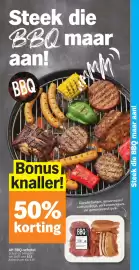 Albert Heijn folder week 21 Pagina 22