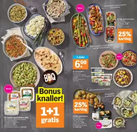 Albert Heijn folder week 21 Pagina 24