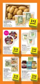 Albert Heijn folder week 21 Pagina 3