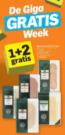 Albert Heijn folder week 21 Pagina 4