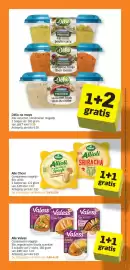 Albert Heijn folder week 21 Pagina 5