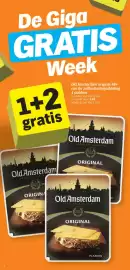 Albert Heijn folder week 21 Pagina 6