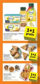 Albert Heijn folder week 21 Pagina 7